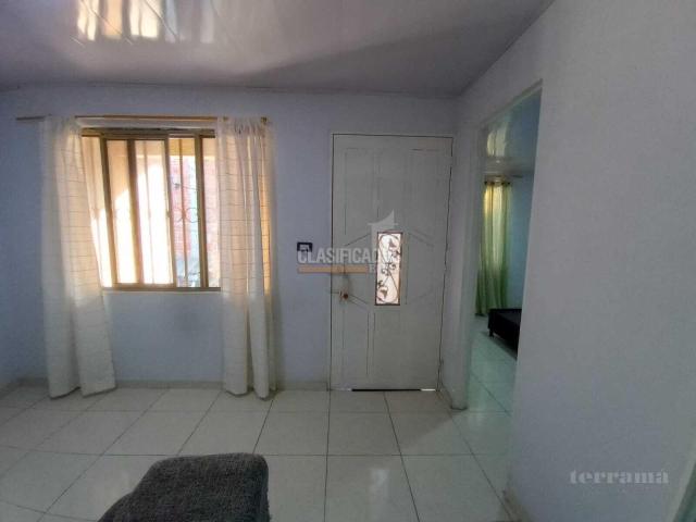 Casas, Venta en Yumbo