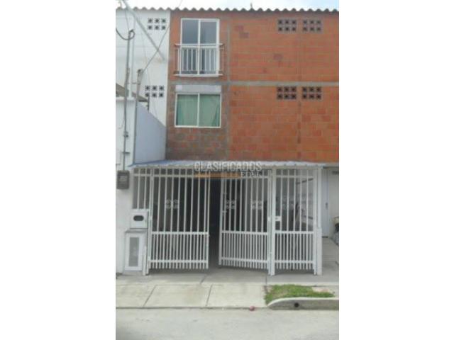 Casas, Venta en Candelaria