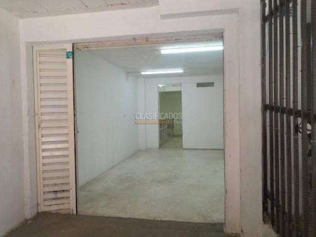 Casas, Venta en Candelaria