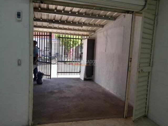 Casas, Venta en Candelaria