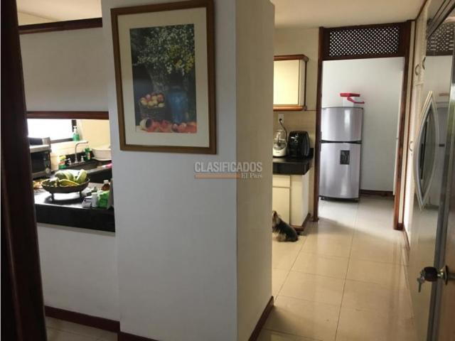 Apartamentos, Venta en Versalles