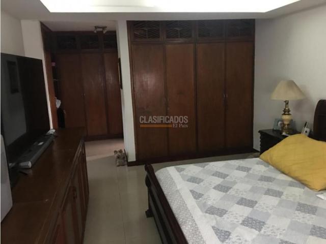 Apartamentos, Venta en Versalles