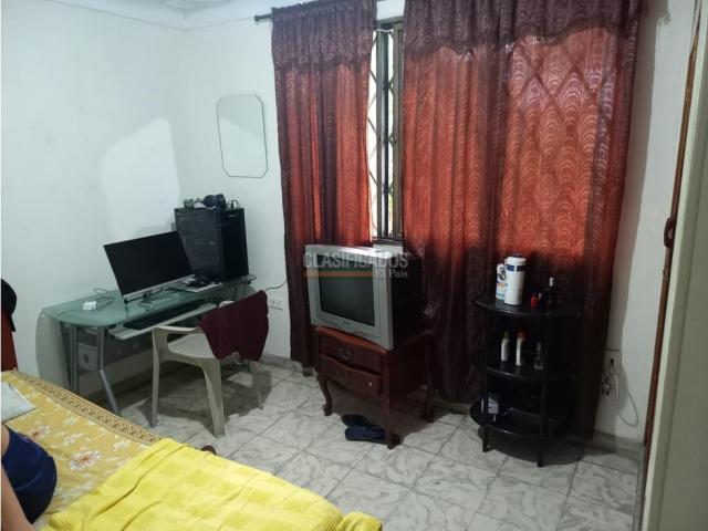 Casas, Venta en Departamental