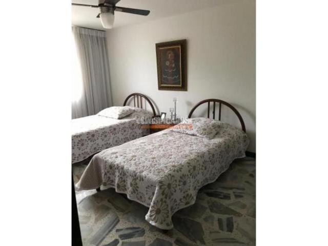 Casas, Venta en Cristales