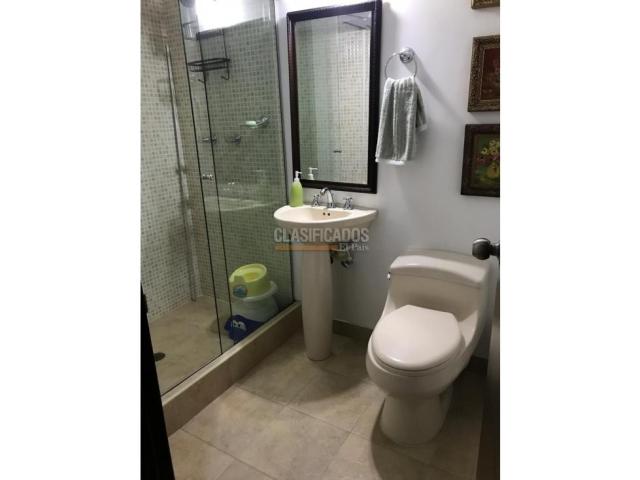 Casas, Venta en Cristales