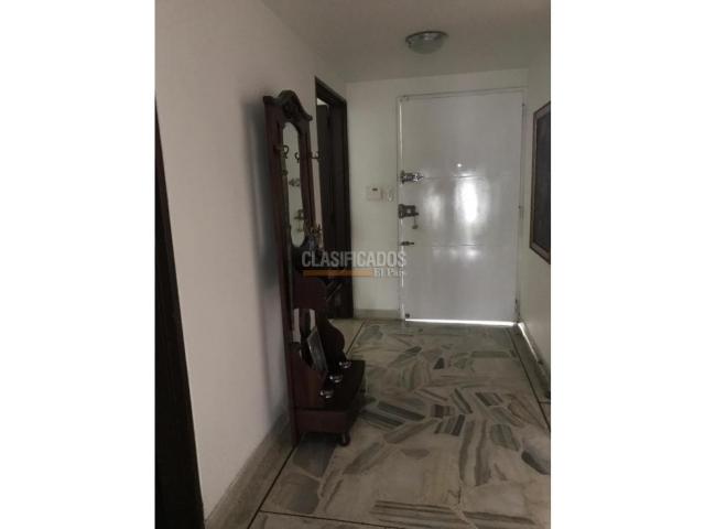 Casas, Venta en Cristales