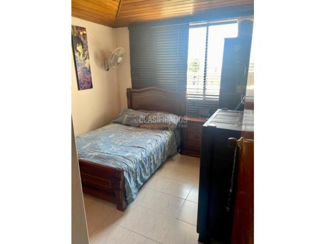 Casas, Venta en Bellavista