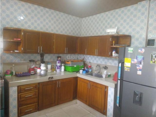 Fincas y Casas Campestres, Venta en Candelaria