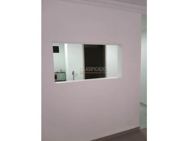 Casas, Venta en Capri