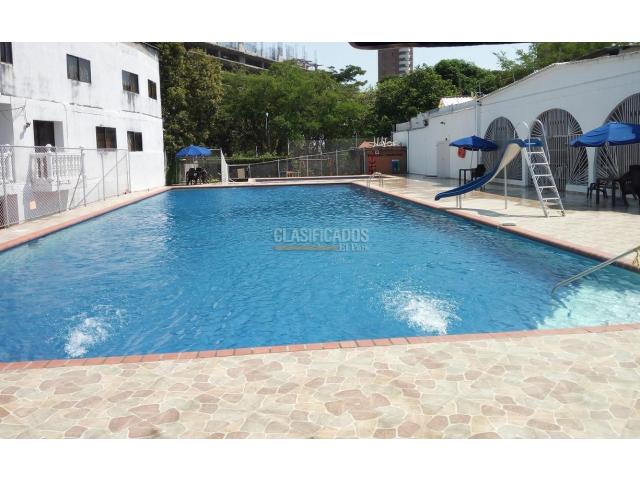 Casas, Venta en Meléndez