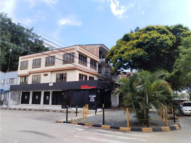 Locales y Bodegas, Alquiler en Ciudad 2.000