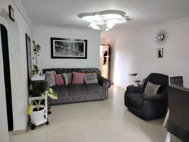 Apartamentos, Venta en Pacará