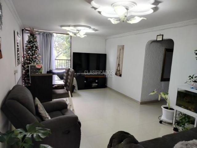 Apartamentos, Venta en Pacará