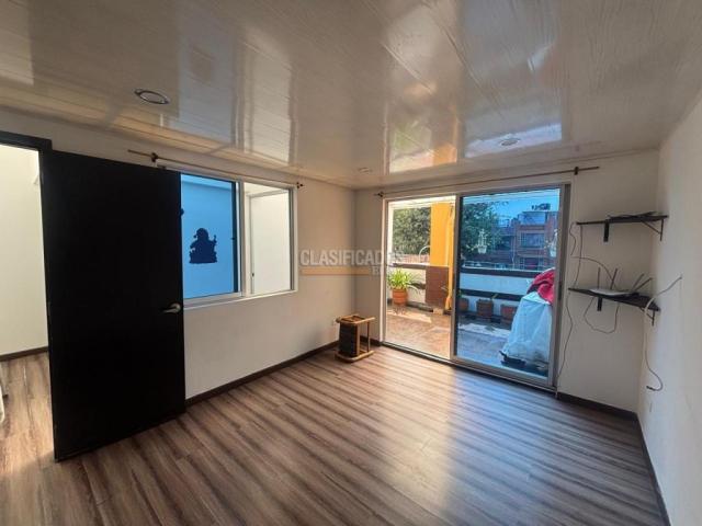 Apartaestudios, Alquiler en Bogotá