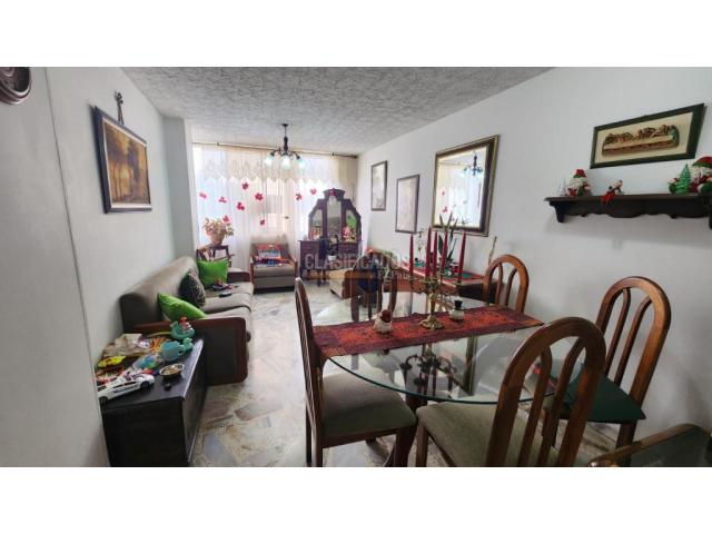 Apartamentos, Venta en Bosques del Limonar