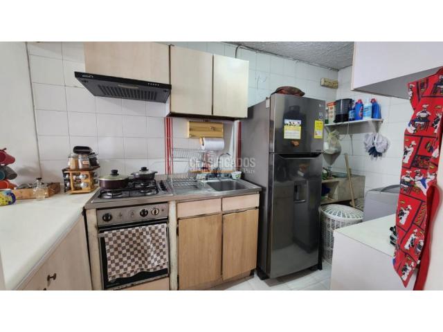 Apartamentos, Venta en Bosques del Limonar