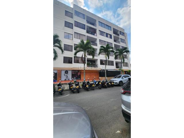 Apartamentos, Venta en Bosques del Limonar