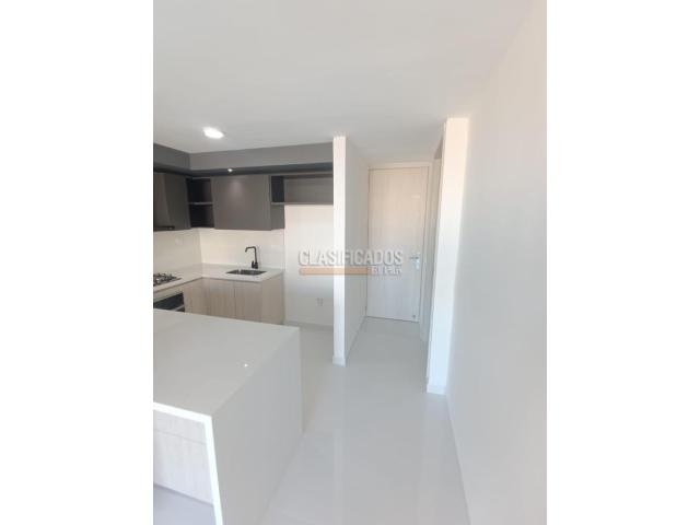 Apartamentos, Alquiler en Barranquilla