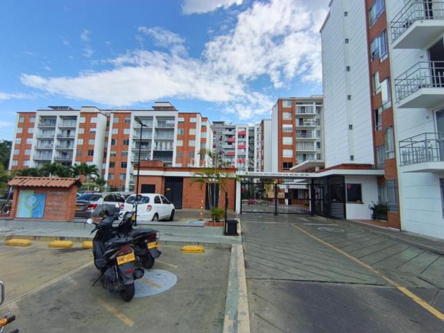 Apartamentos, Venta en El Limonar