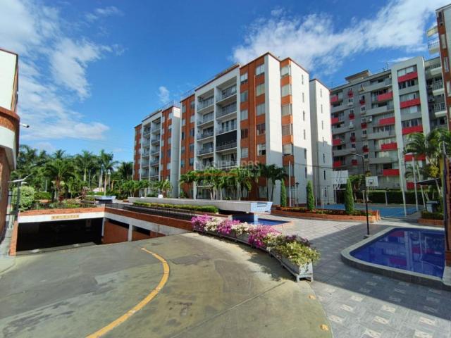 Apartamentos, Venta en El Limonar