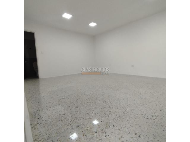 Oficinas y Consultorios, Alquiler en San Fernando