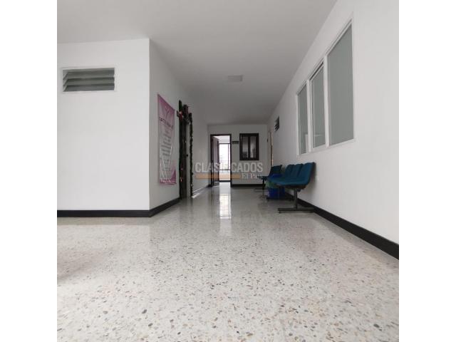 Oficinas y Consultorios, Alquiler en San Fernando