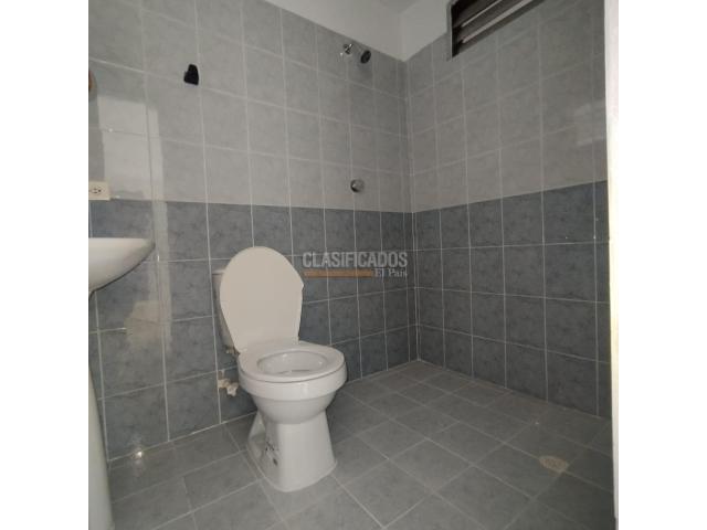 Oficinas y Consultorios, Alquiler en San Fernando