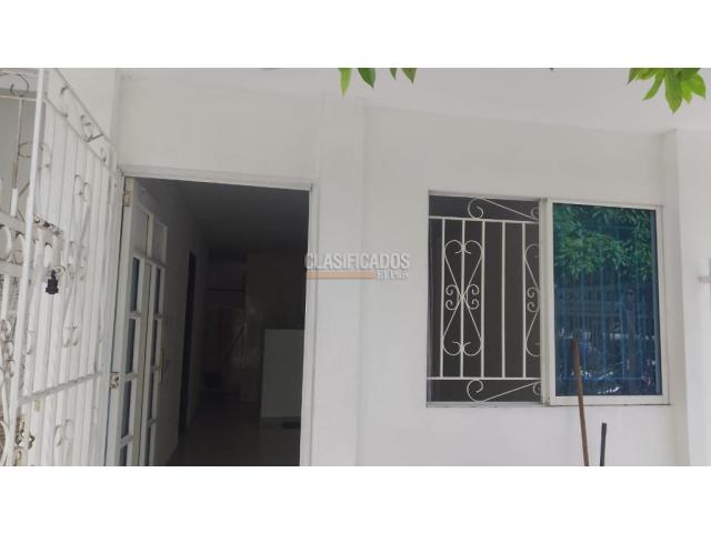 Apartamentos, Alquiler en Cartagena