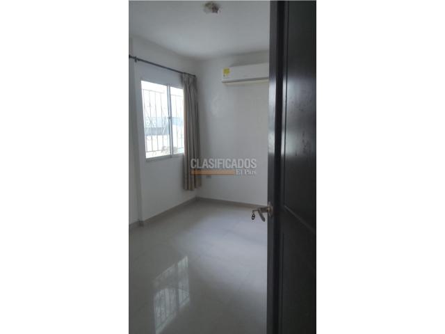 Apartamentos, Alquiler en Cartagena