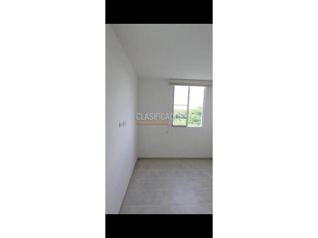 Apartamentos, Venta en La Bocha