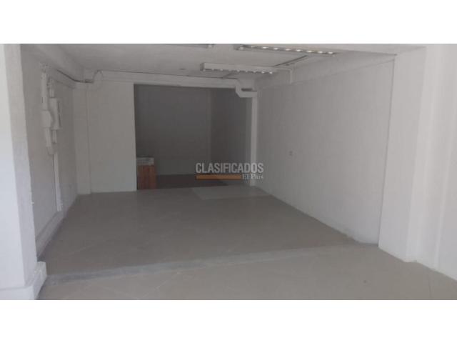 Locales y Bodegas, Alquiler en Cartagena