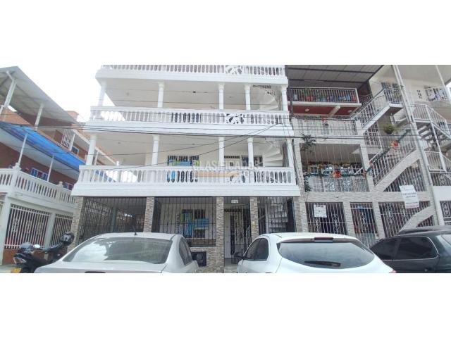 Apartamentos, Alquiler en Ciudad Córdoba