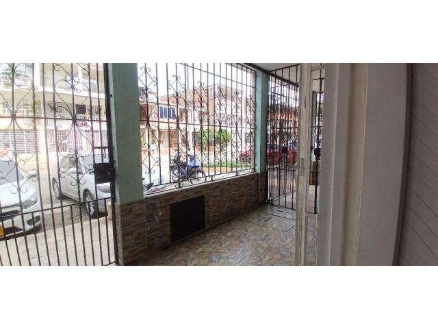 Apartamentos, Alquiler en Ciudad Córdoba