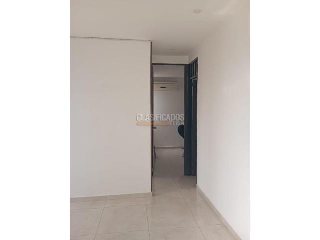 Apartamentos, Alquiler en Las Vegas de Comfandi