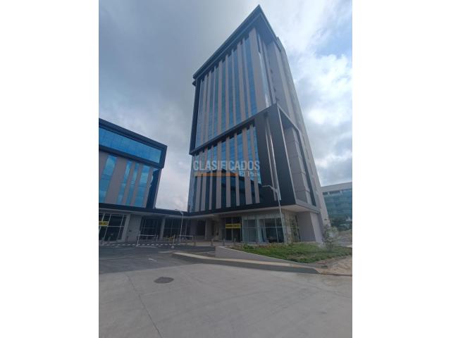 Oficinas y Consultorios, Alquiler en Barranquilla