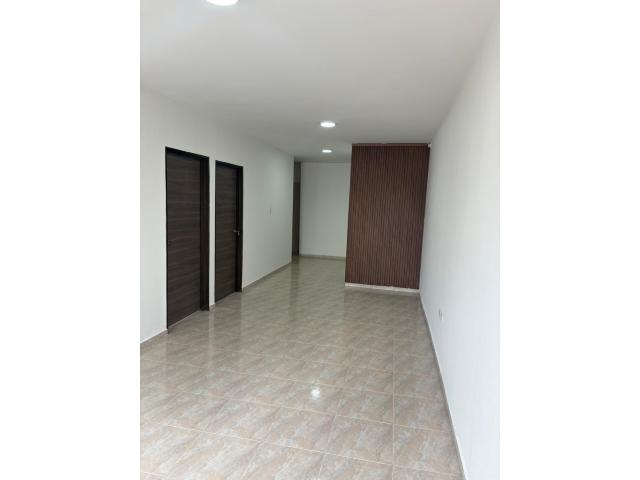 Apartamentos, Alquiler en Olímpico