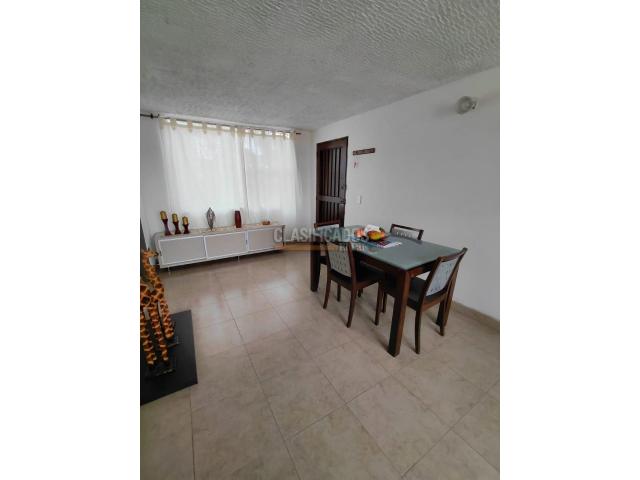 Apartamentos, Venta en Manzanares