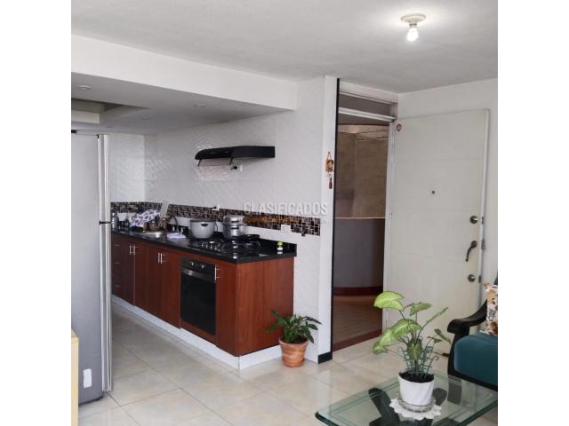 Apartamentos, Venta en Álamos