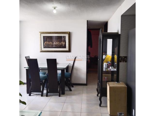 Apartamentos, Venta en Álamos