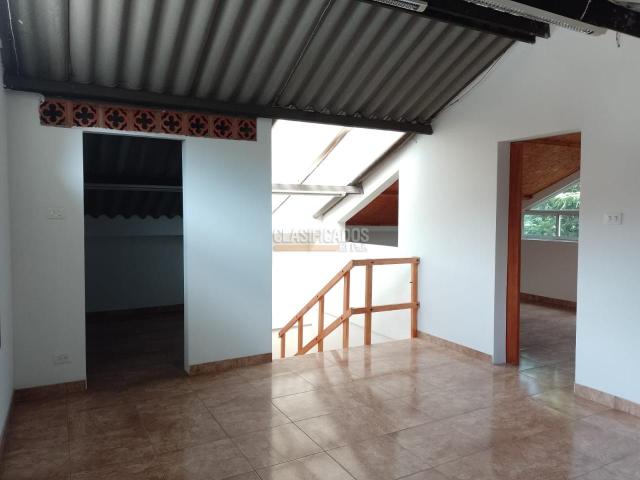 Casas, Venta en El Bosque