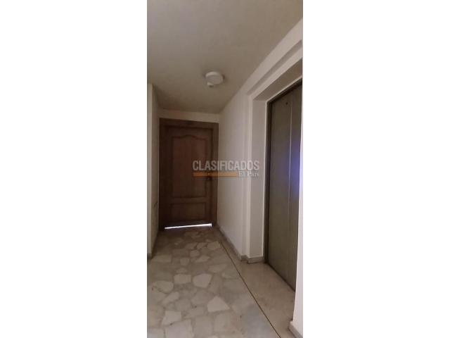 Apartamentos, Venta en Versalles