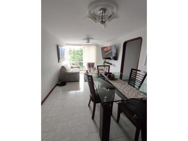 Apartamentos, Venta en Álamos