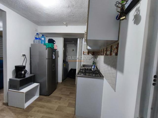 Apartamentos, Alquiler en Cajica