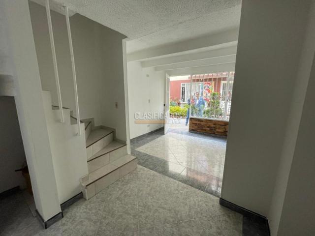 Casas, Venta en Bogotá