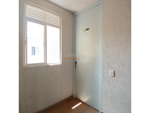 Apartamentos, Alquiler en Candelaria