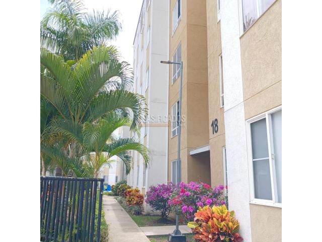 Apartamentos, Alquiler en Candelaria