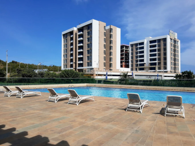 Apartamentos, Alquiler en Barranquilla