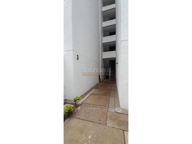 Apartamentos, Alquiler en Valle del Lili