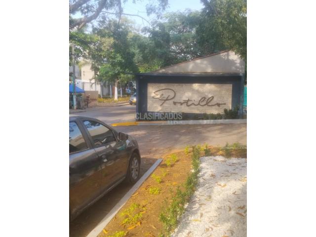 Apartamentos, Alquiler en Turbaco