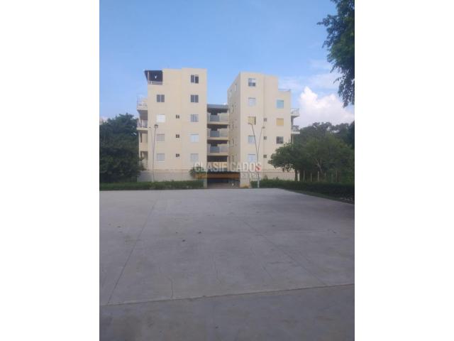 Apartamentos, Alquiler en Turbaco